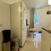 Militari Residence, studio 2 camere, spatios, mobilat complet.