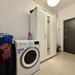 Militari Residence, studio 2 camere, spatios, mobilat complet.
