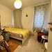 Militari Residence, studio 2 camere, spatios, mobilat complet.
