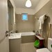 Militari Residence, studio 2 camere, spatios, mobilat complet.