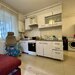 Militari Residence, studio 2 camere, spatios, mobilat complet.