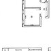 Militari Residence, studio 2 camere, spatios, mobilat complet.